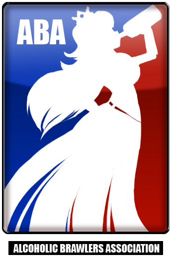 Alcoholic Brawlers Association